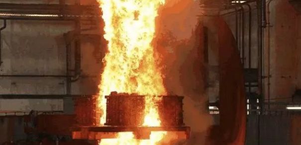 如何一句话证明你是干机械加工的?网友神回复!的图6